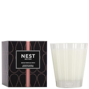NEST New York Rose Noir and Oud Classic Candle 230g