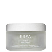 ESPA Bath Salts Fitness Bath Salts 180ml