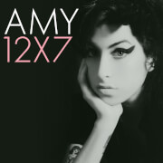 Amy Winehouse - 12x7: The Singles Collection