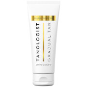 Tanologist Gradual Tan Lotion 200ml