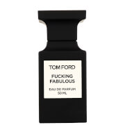 Tom Ford Private Blend Fucking Fabulous Eau de Parfum Spray 50ml