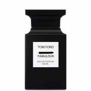 Tom Ford F***ing Fabulous Eau de Parfum Spray 100ml Tom Ford F***ing Fabulous parfémovaná voda ve spreji 100 ml