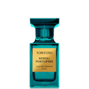 Tom Ford Neroli Portofino Eau de Parfum Spray - 50ml Tom Ford Neroli Portofino parfémovaná voda ve spreji - 50 ml