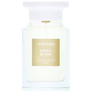 Tom Ford Private Blend Soleil Blanc Eau de Parfum Spray 100ml