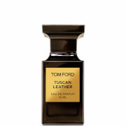 Eau de Parfum Spray Pelle Toscana Tom Ford- 50ml