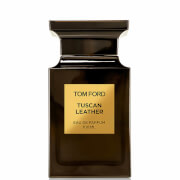 Tom Ford Tuscan Leather Apă de parfum Spray - 100ml