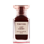 Tom Ford Lost Cherry Eau de Parfum Spray 50ml