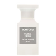 Tom Ford Private Blend Soleil Neige Eau de Parfum Spray 50ml