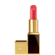 Tom Ford Lip Colour 3g (Various Shades)