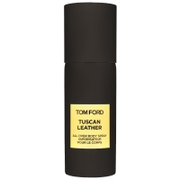 Tom Ford Private Blend Tuscan Leather  All Over Body Spray 150ml