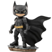 Iron Studios The Dark Knight Mini Co. PVC Figure Batman 16 cm