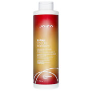 Joico K-Pak Color Therapy Colour-Protecting Shampoo 1000ml
