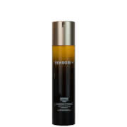 SENSORI+ Detoxifying and Glowing Gayndah Orchard Shower Oil 200ml