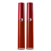 Armani Lip Maestro Matte Liquid Lipstick Duo Shade 405