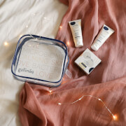 Gallinée The Caring Set (Worth £34.00)