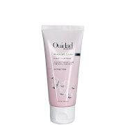Ouidad Ready Set Clean Shampoo 60ml
