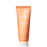 Elemis Superfood Glow Priming Moisturiser