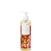 KORRES Sea Lavender Instant Smoothing Serum-In-Shower Oil 250ml