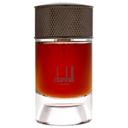 dunhill London Signature Arabian Desert Eau de Parfum Spray 100ml