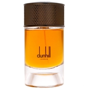 dunhill London Signature Moroccan Amber Eau de Parfum Spray 100ml