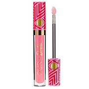PÜR X Barbie Gloss Signature High-Shine Lip Gloss - Boss Gloss 3.3ml