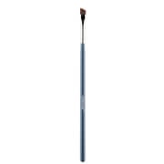 MYKITCO. 1.10 My Sharp Angle Brush