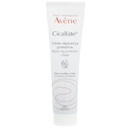 Avène Face Cicalfate+ Restorative Protective Cream 100ml