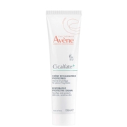 Avène Cicalfate+ Restorative Protective Cream 100ml