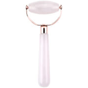 Jenny Patinkin Rose on Rose Face Roller
