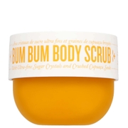 Sol de Janeiro Bum Bum Body Scrub 220g