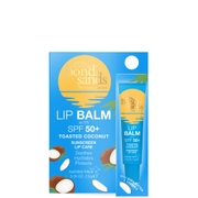 Bondi Sands SPF50+ Coconut Lip Balm 10g