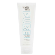 Bondi Sands Lotions Pure Self Tanning Sleep Mask 75ml