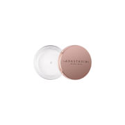 Anastasia Beverly Hills Brow Freeze® Extreme Hold Laminated-Look Sculpting Wax