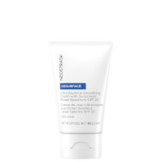 Neostrata Resurface Ultra Daytime Smoothing Cream for Face with SPF 20 40g