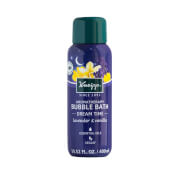 Kneipp Vanilla Bubble Bath 13.52 fl. oz