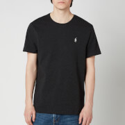 Polo Ralph Lauren Custom Cotton-Jersey T-Shirt
