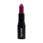 Lord & Berry Absolute Lipstick 23g (Various Shades)