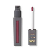 KAB Cosmetics Red Velvet Matte Liquid Lipstick