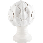 Day Birger et Mikkelsen Home Artichoke Sculpture - Small