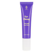 BYBI Beauty Eye Plump Overnight Eye Cream 15ml