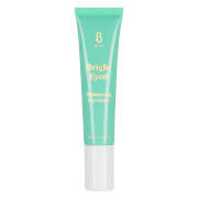 BYBI Beauty Bright Eyed Illuminating Eye Cream 15ml