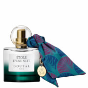 Goutal Etoile d'Une Nuit Eau de Parfum - 50ml