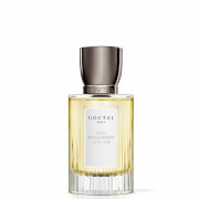 Goutal Bois d'Hadrien Mixed Eau de Parfum - 50ml