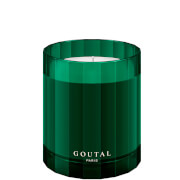 Goutal Une Forêt d'Or Candle 185g
