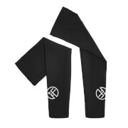 Fifty Four Degree Arm Warmers