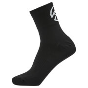 Fifty Four Degree Three Season Socks