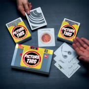 Picture This Game