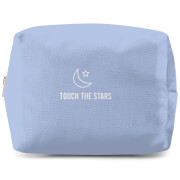 Touch The Stars Make Up Bag