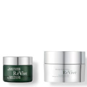 Revive Ultimate Moisturizing Travel Duo