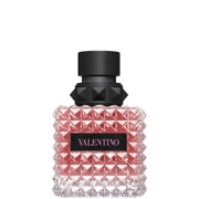 Valentino Born in Roma Donna Eau de Parfum for Her 50ml